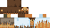 YupikBlood classic skin texture