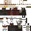 Yupik5521 classic skin texture