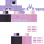 brainrotpuppy classic skin texture