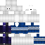 SanicTheBear Minecraft skin preview