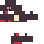 SaNICKderknuhles Minecraft skin preview