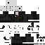 sanicyes classic skin texture