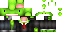 towers22 classic skin texture