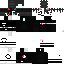 gostface123 classic skin texture