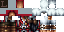 Reeper15 classic skin texture