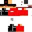 Reepers classic skin texture