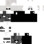 Kimble__ classic skin texture