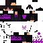 Fordos19 classic skin texture