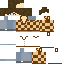 boyss1912 classic skin texture