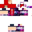 ShhIAmARealCat classic skin texture