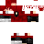 hola1337 classic skin texture