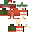Holawenasx2 classic skin texture