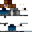 KidsCheating Minecraft skin preview