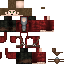 Kidso_ slim skin texture