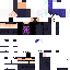 AngelDust457 classic skin texture