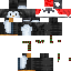 Airplane_mode_ classic skin texture