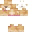 airplaneman17 classic skin texture