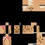 MewTube4 classic skin texture