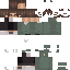 valentinotyson classic skin texture