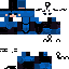tminer10010 classic skin texture