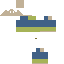 TMinergaming classic skin texture