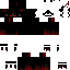 PasswordIncorect classic skin texture