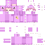 ArtifactsSMP slim skin texture