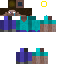 RRRRRR classic skin texture