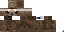 RRRRRRRRRRRRRRRR classic skin texture