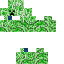 rrrrrrrrrrrrr classic skin texture