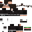 AinurKhak slim skin texture