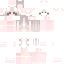 ainunnajib classic skin texture