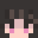 Ainul classic skin texture