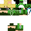 ruina classic skin texture