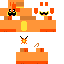 DogDayNova classic skin texture