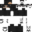 Dayko1234 classic skin texture