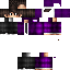 RoblxSuxXD classic skin texture