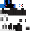 Articraft_ classic skin texture