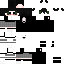 ximzei classic skin texture