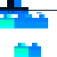 xinfernosx classic skin texture