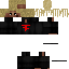 PrinceZamn classic skin texture