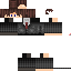 hardcore_soul classic skin texture