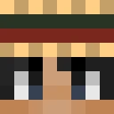 hardcoreblade classic skin texture