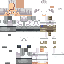ezyp_ Minecraft skin preview