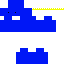 Jettismfan Minecraft skin preview