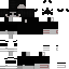 OreoTesla classic skin texture