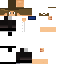 Oreoo7 classic skin texture