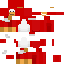 ChancesFrost classic skin texture