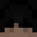 LanceWhy classic skin texture
