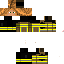 firefighter_e classic skin texture